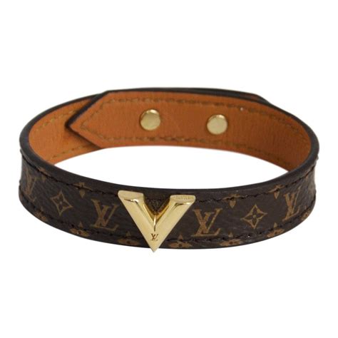 louis vuitton armband zwart dames|louis vuitton handbags.